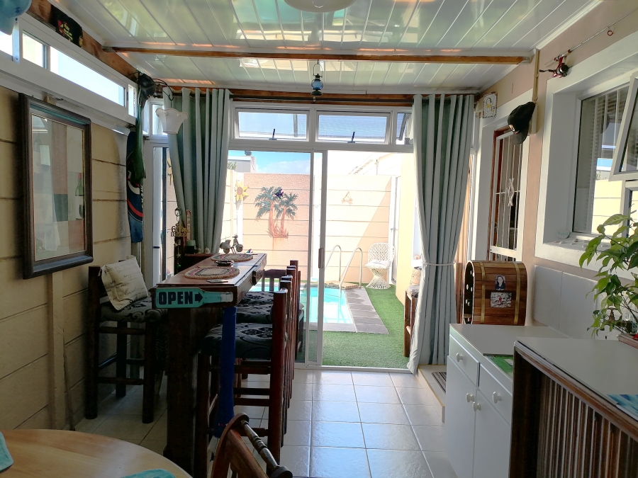 3 Bedroom Property for Sale in Onverwacht Western Cape